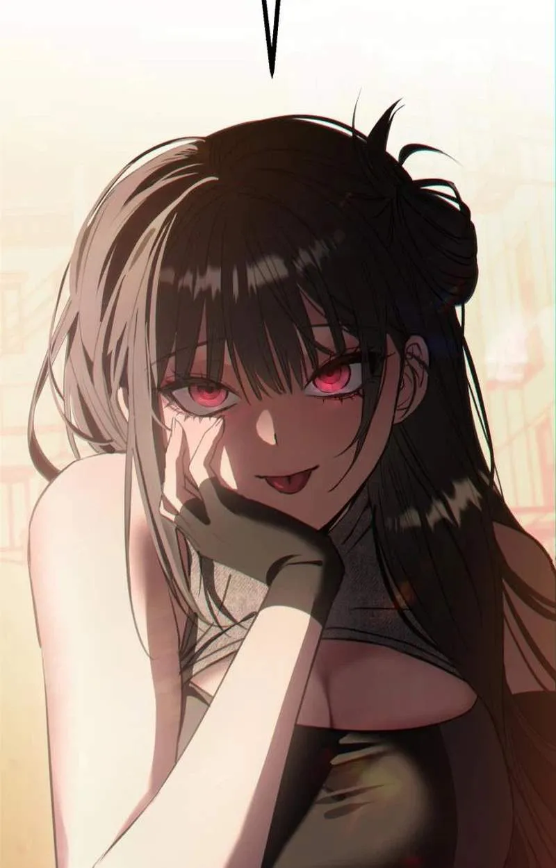 Error d echo Chapter 2 page 41 - 