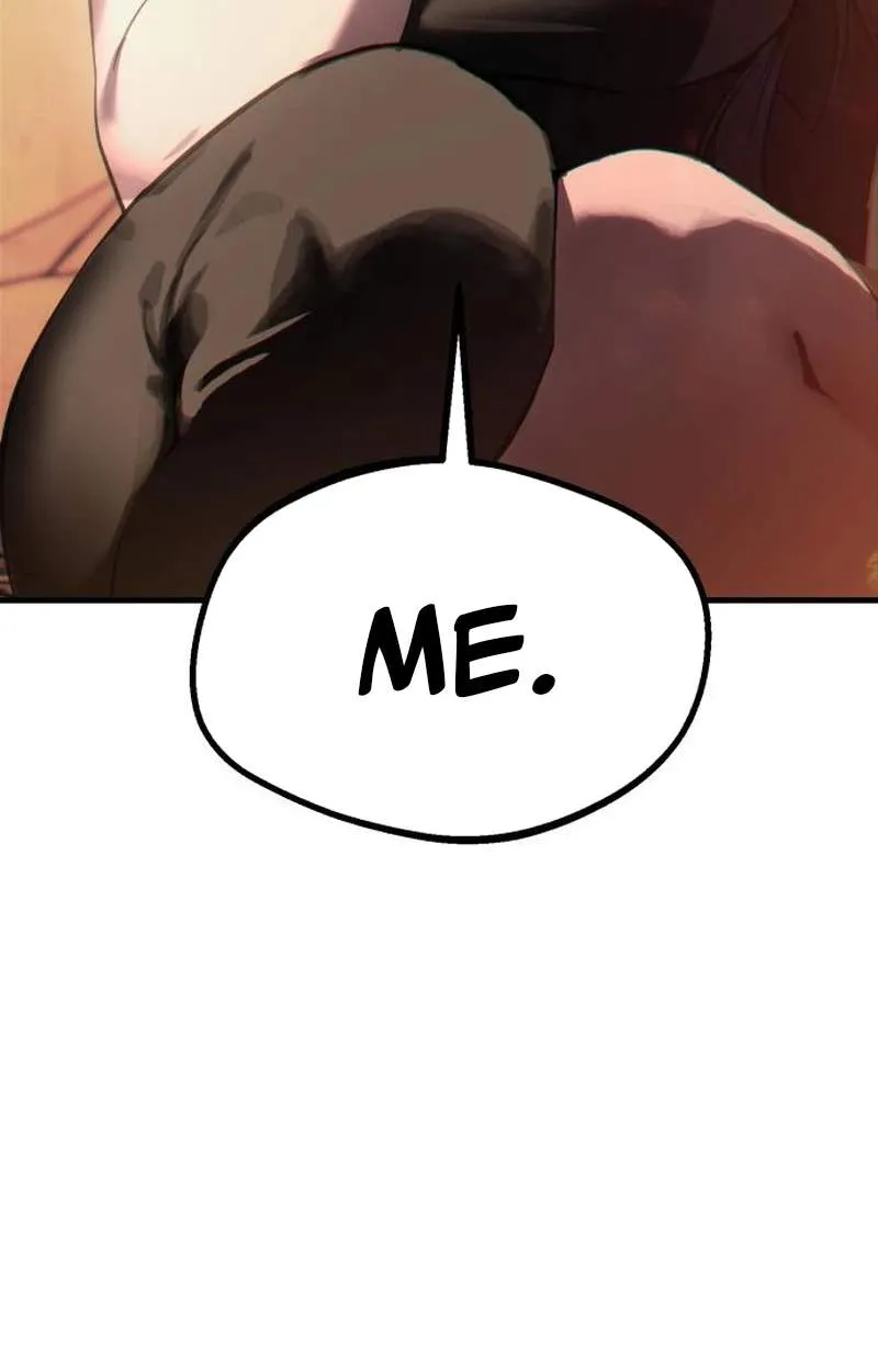 Error d echo Chapter 2 page 42 - 