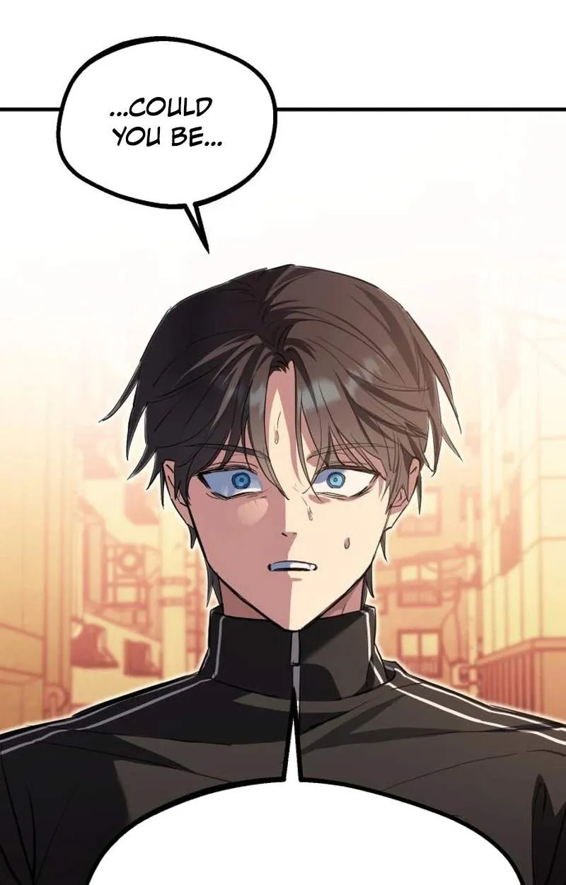 Error d echo Chapter 2 page 44 - 