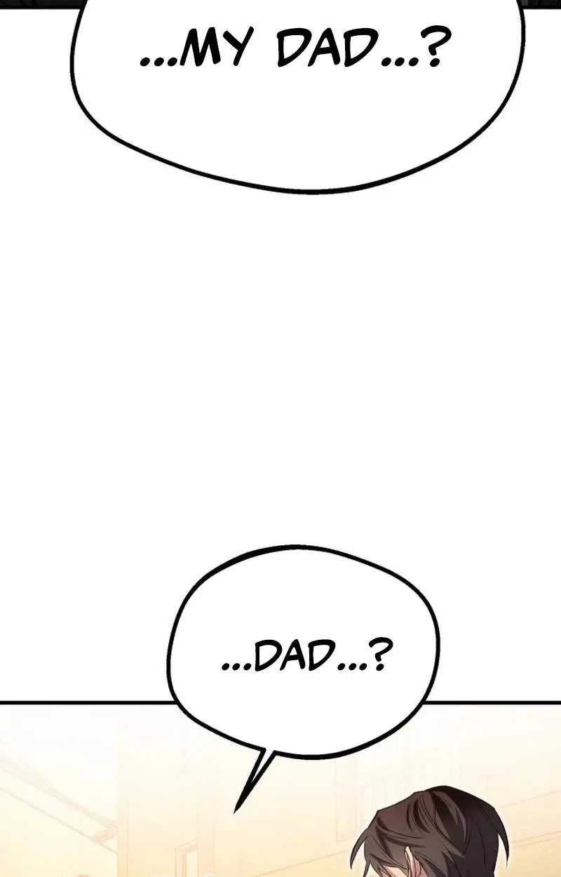 Error d echo Chapter 2 page 45 - 