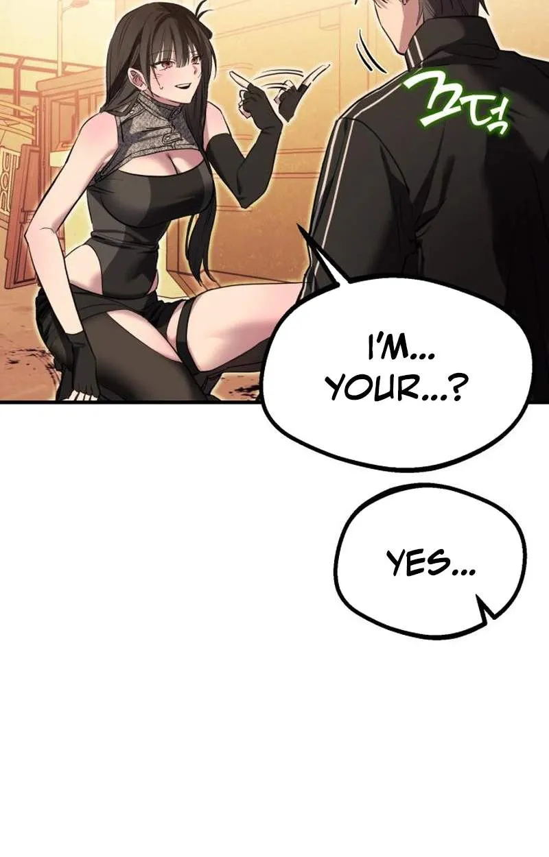 Error d echo Chapter 2 page 46 - 