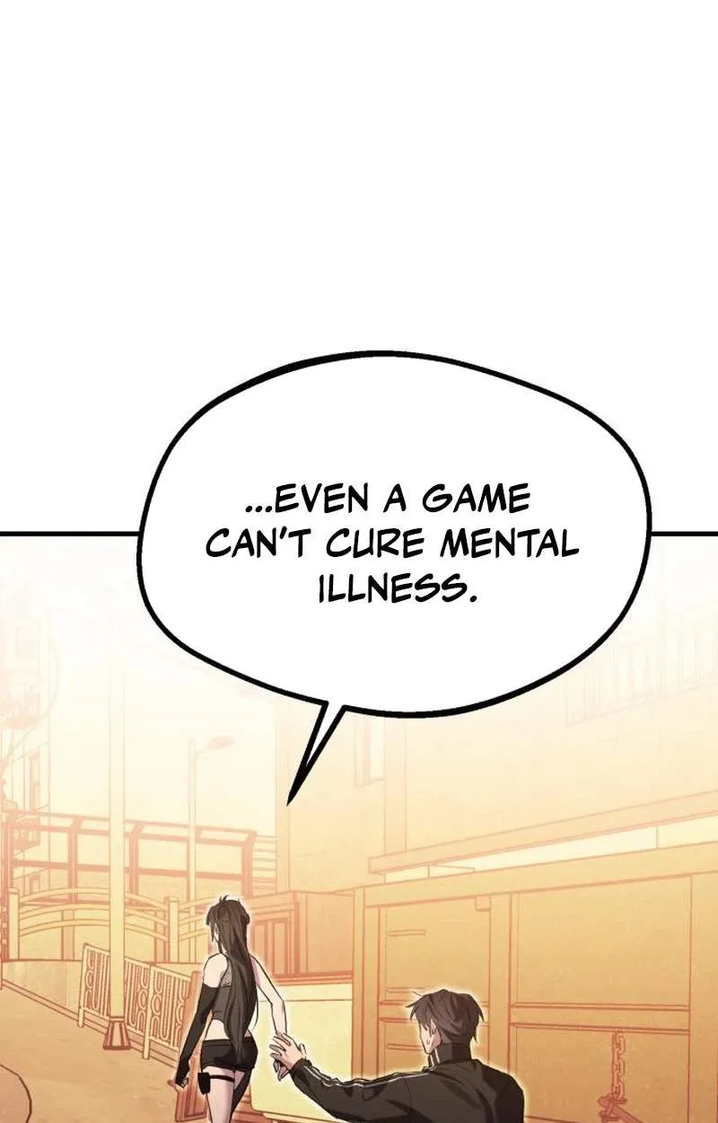 Error d echo Chapter 2 page 47 - 