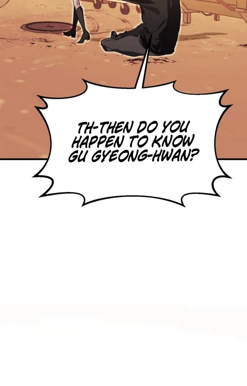 Error d echo Chapter 2 page 48 - 