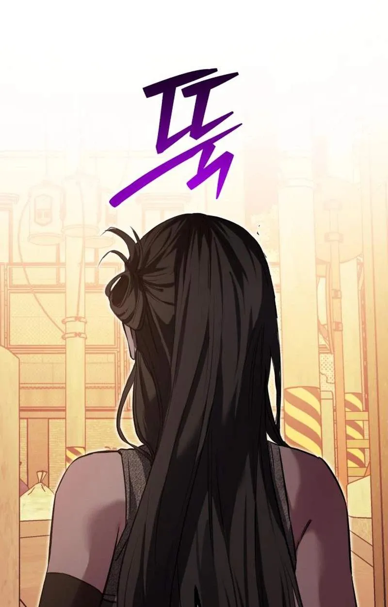 Error d echo Chapter 2 page 49 - 