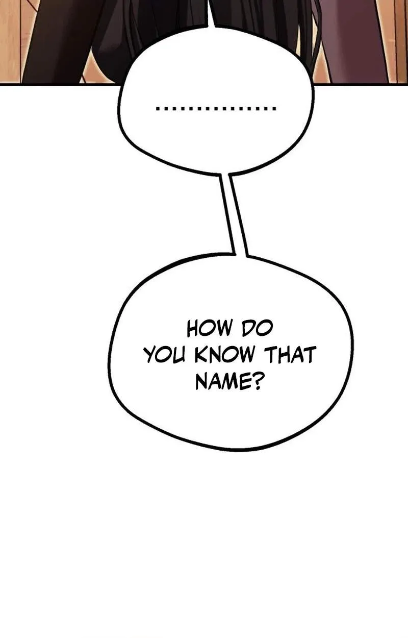 Error d echo Chapter 2 page 50 - 
