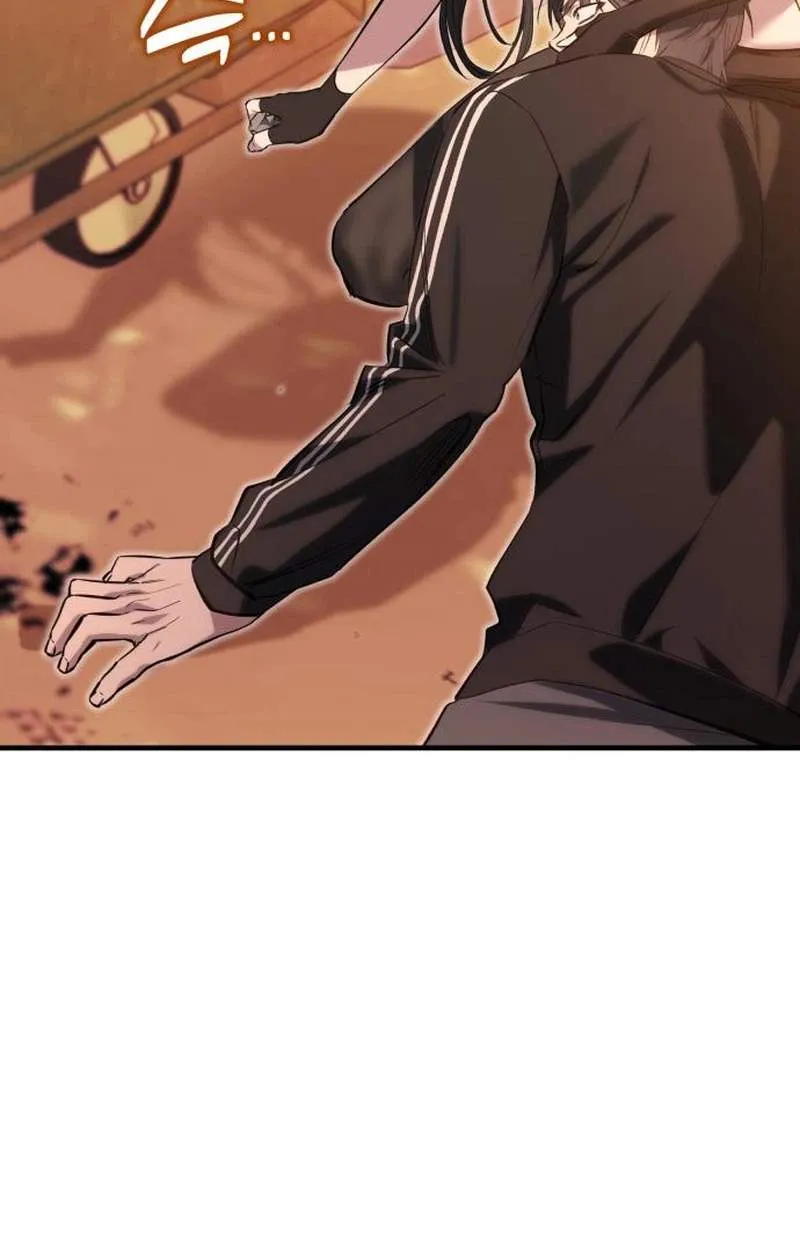 Error d echo Chapter 2 page 6 - 