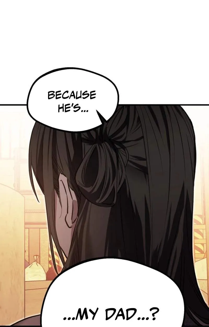 Error d echo Chapter 2 page 51 - 