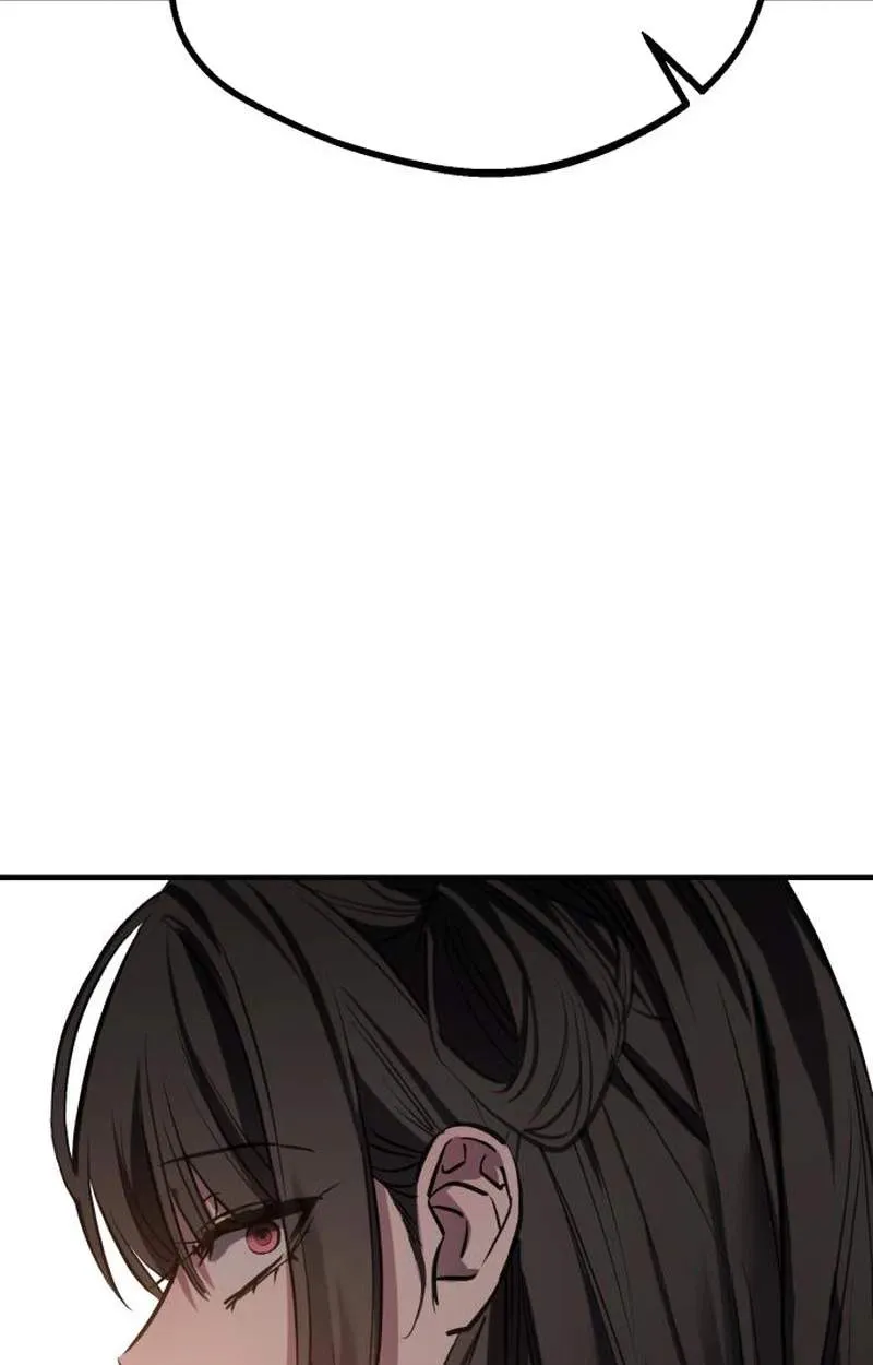 Error d echo Chapter 2 page 52 - 