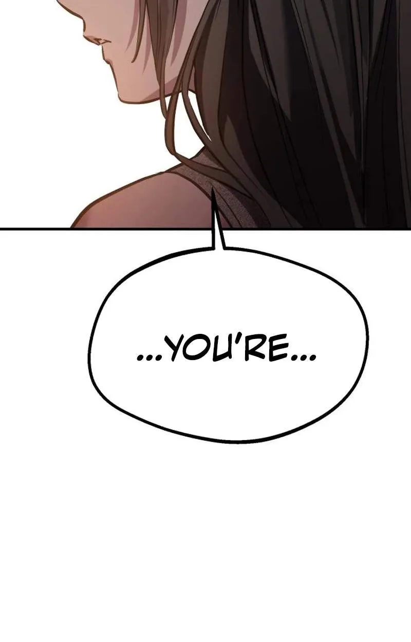 Error d echo Chapter 2 page 53 - 