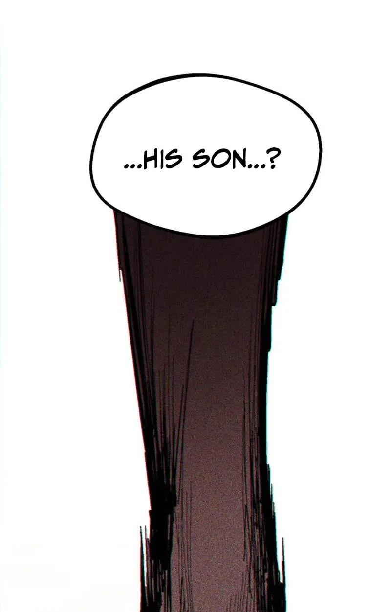 Error d echo Chapter 2 page 54 - 