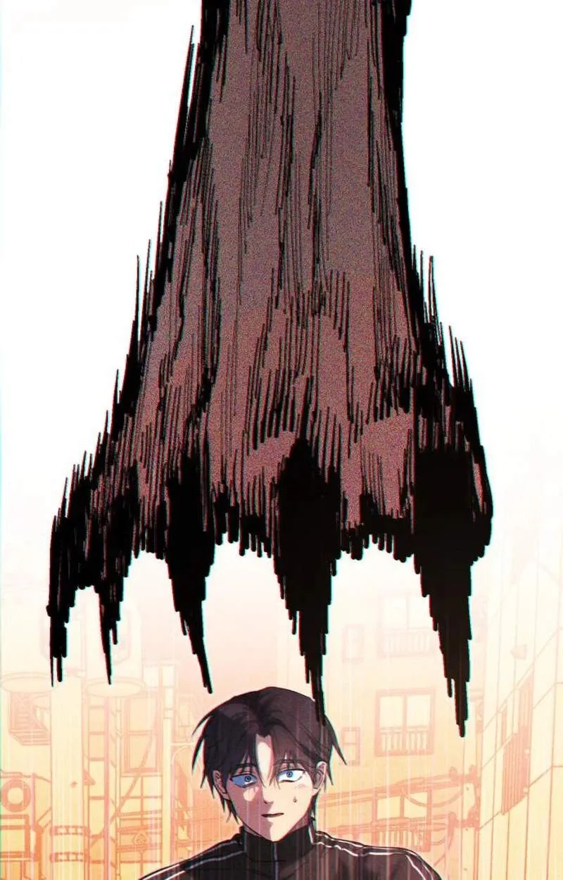 Error d echo Chapter 2 page 55 - 
