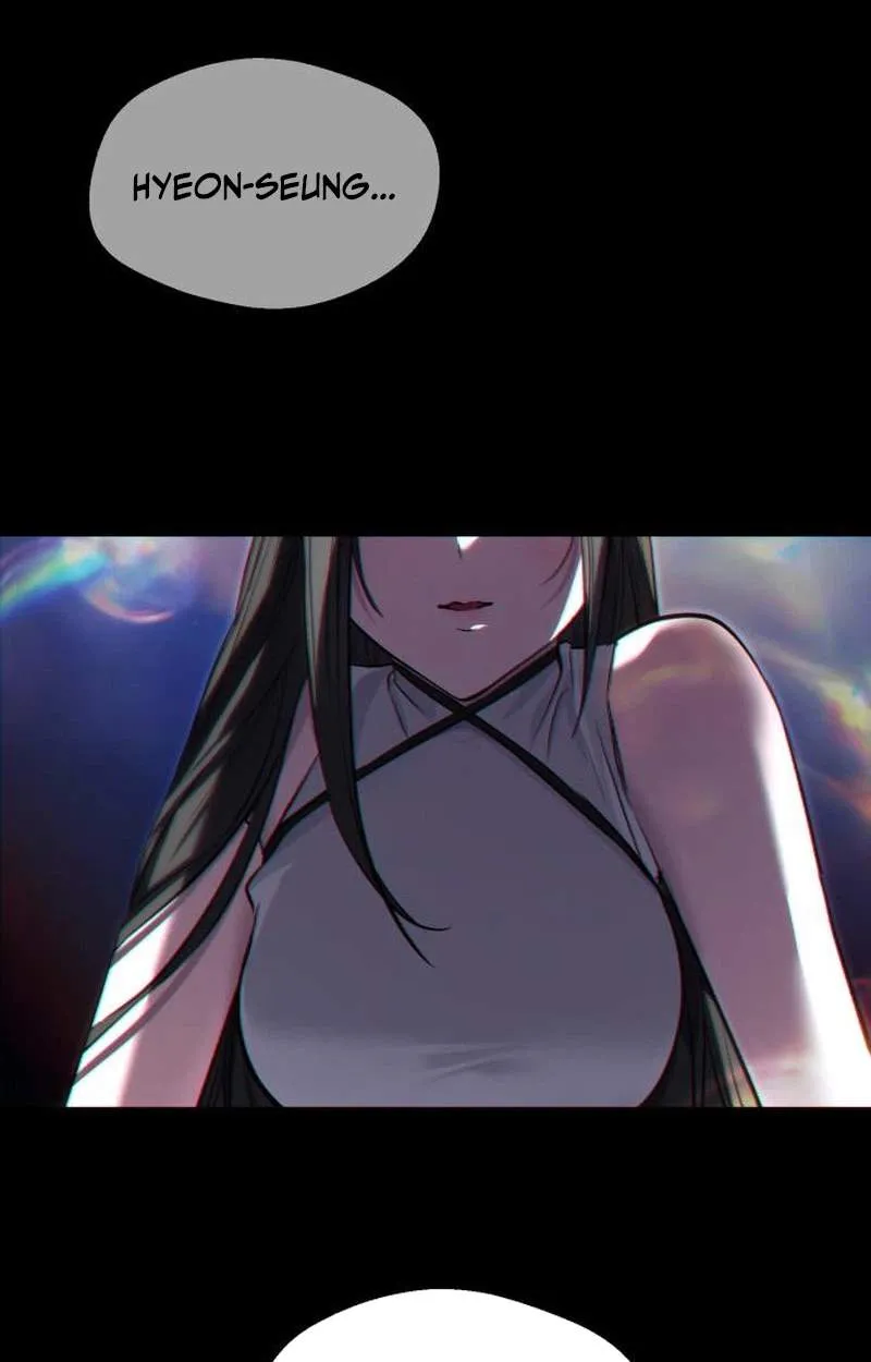 Error d echo Chapter 2 page 59 - 