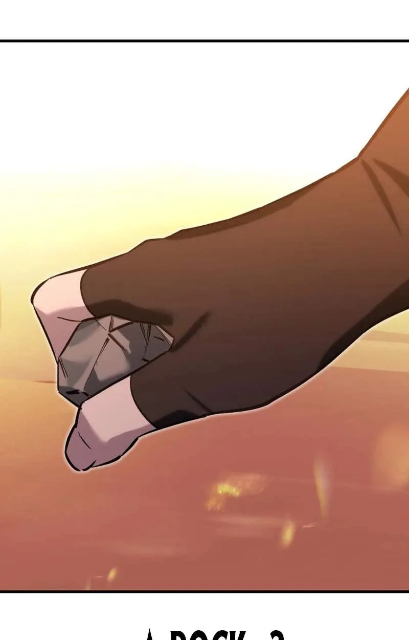 Error d echo Chapter 2 page 7 - 