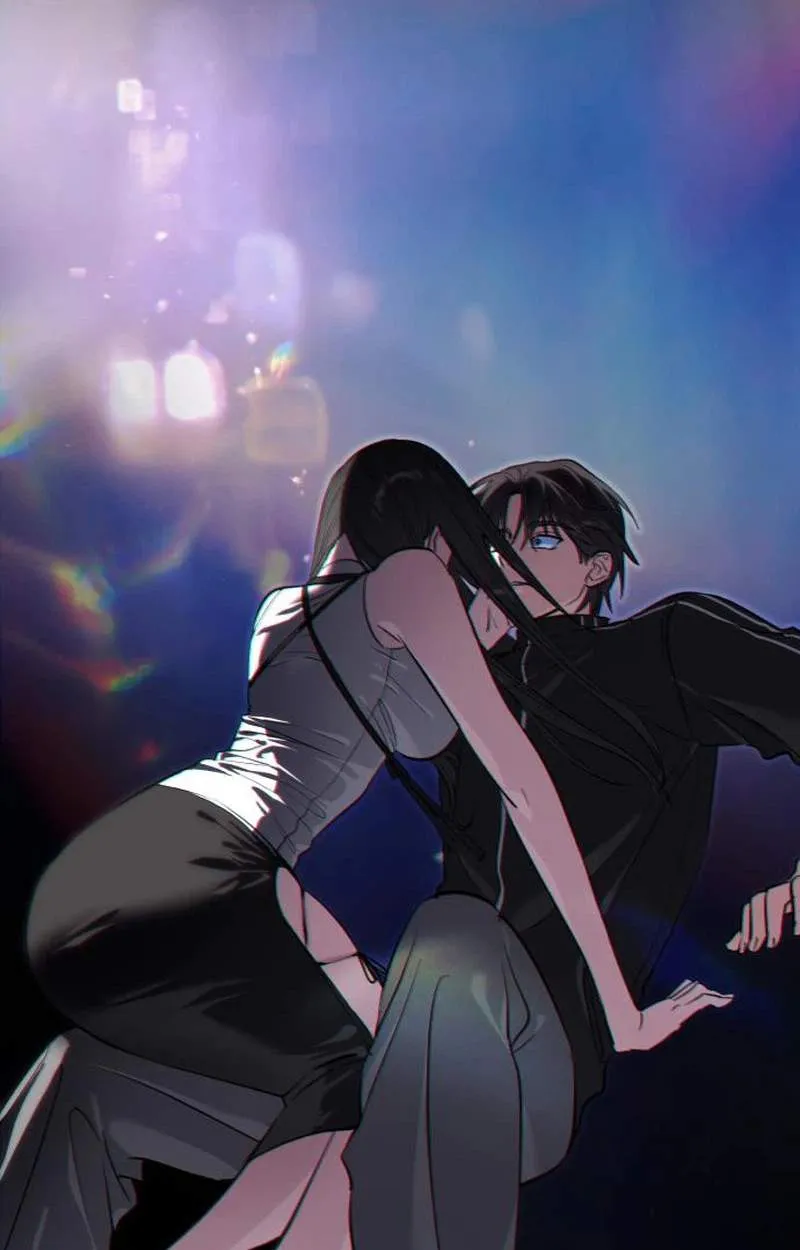 Error d echo Chapter 2 page 61 - 