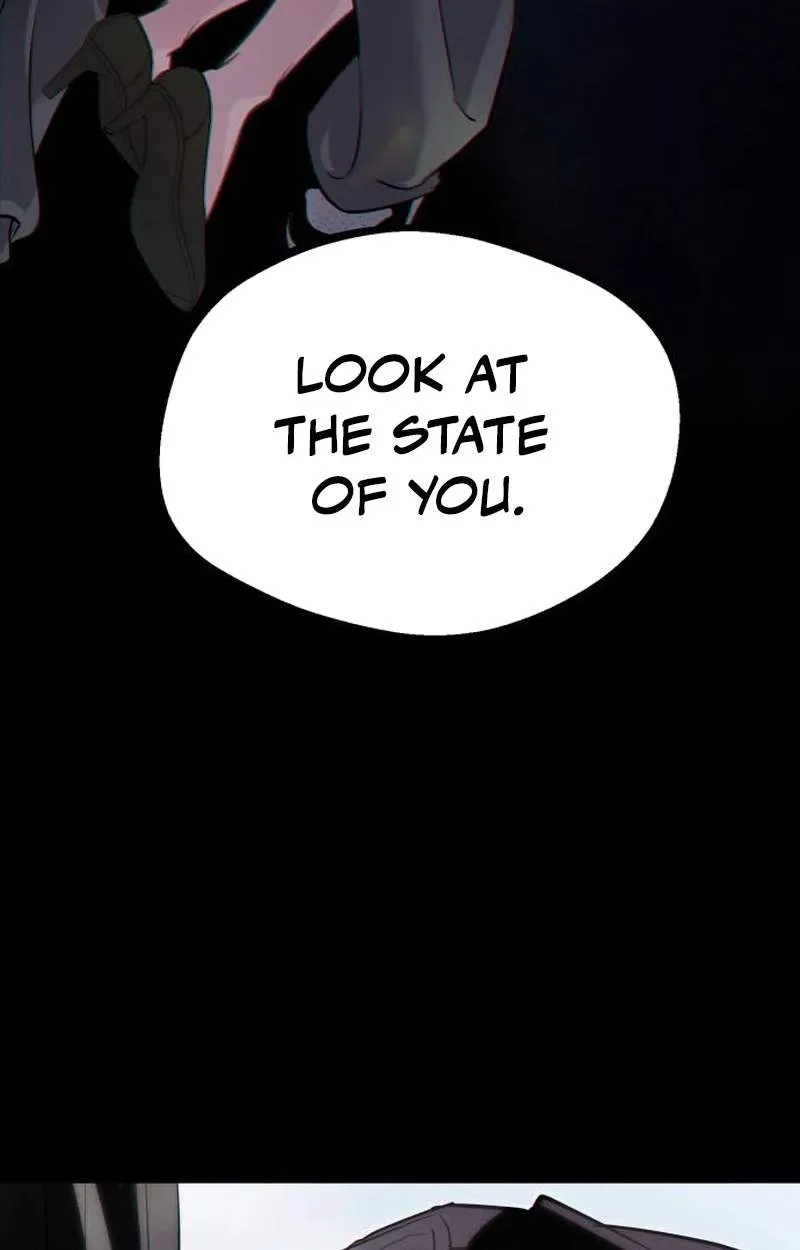 Error d echo Chapter 2 page 62 - 