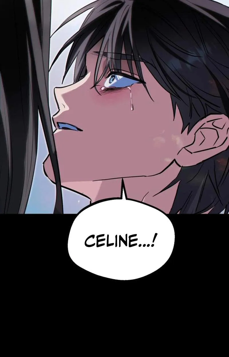 Error d echo Chapter 2 page 63 - 