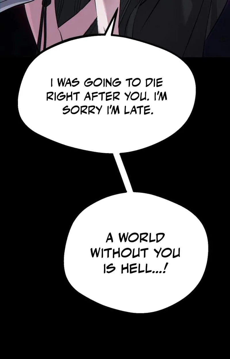 Error d echo Chapter 2 page 65 - 