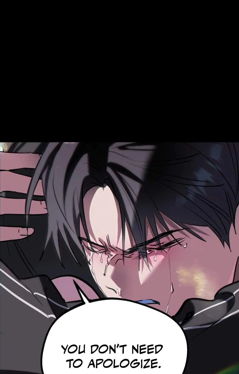 Error d echo Chapter 2 page 66 - 