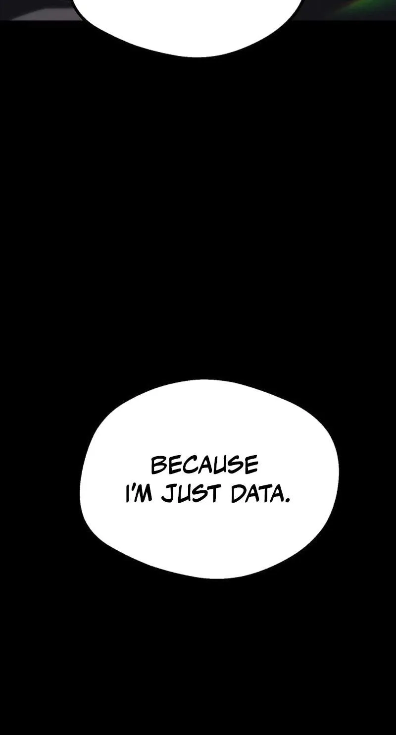 Error d echo Chapter 2 page 67 - 