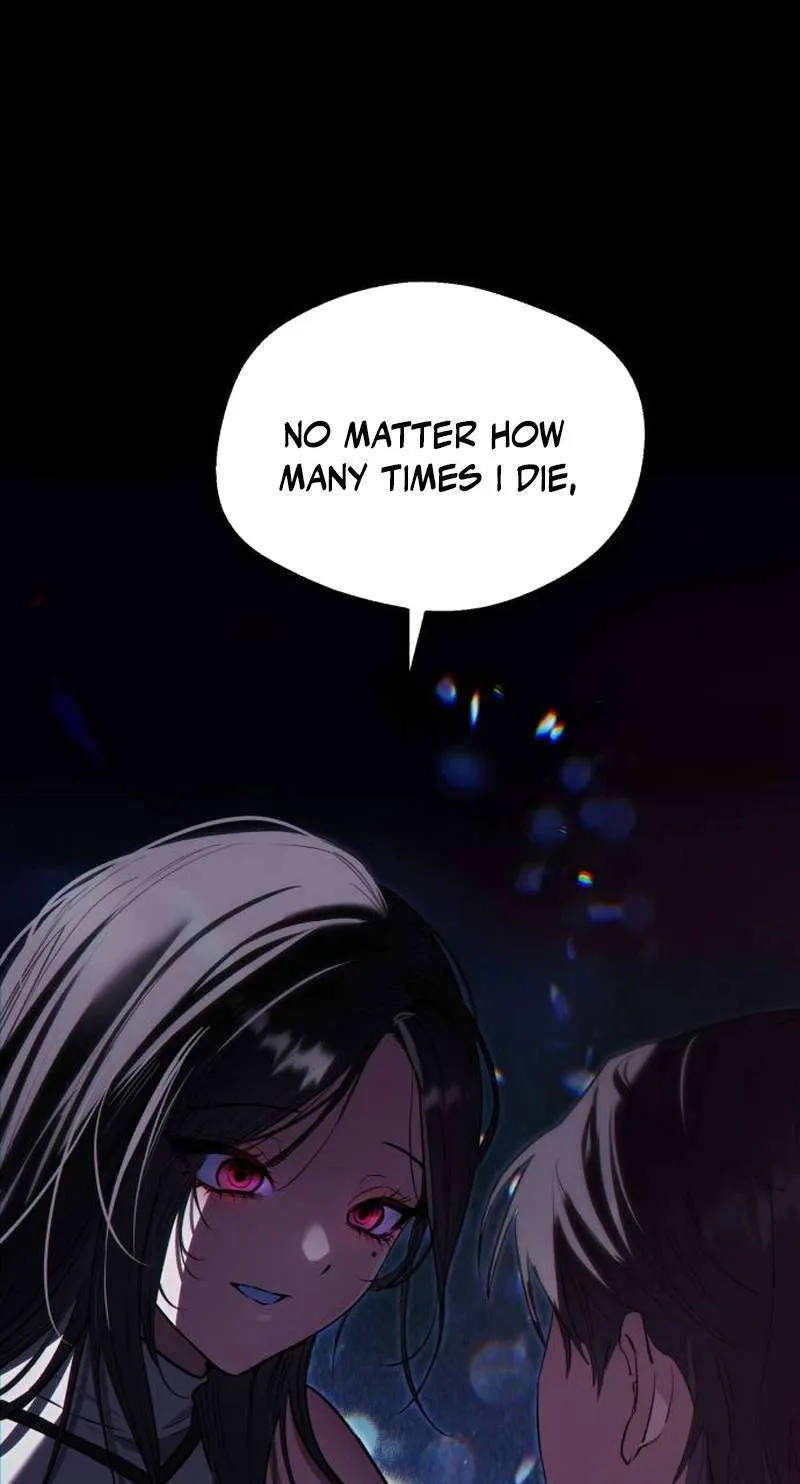 Error d echo Chapter 2 page 68 - 