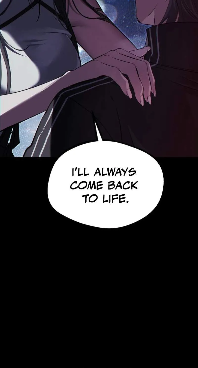 Error d echo Chapter 2 page 69 - 