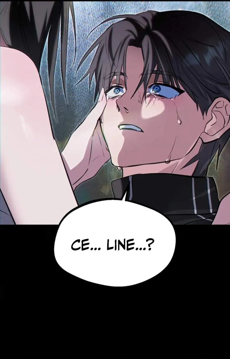 Error d echo Chapter 2 page 70 - 