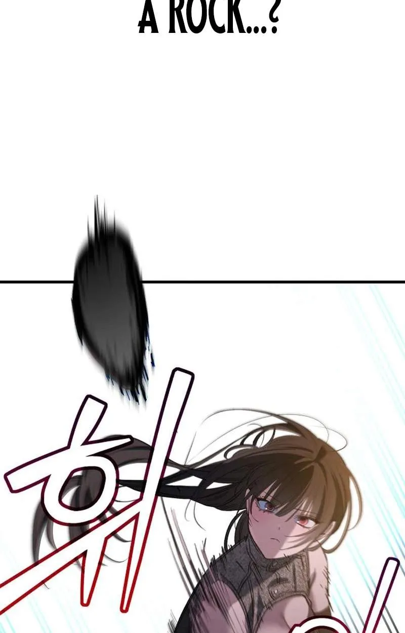 Error d echo Chapter 2 page 8 - 