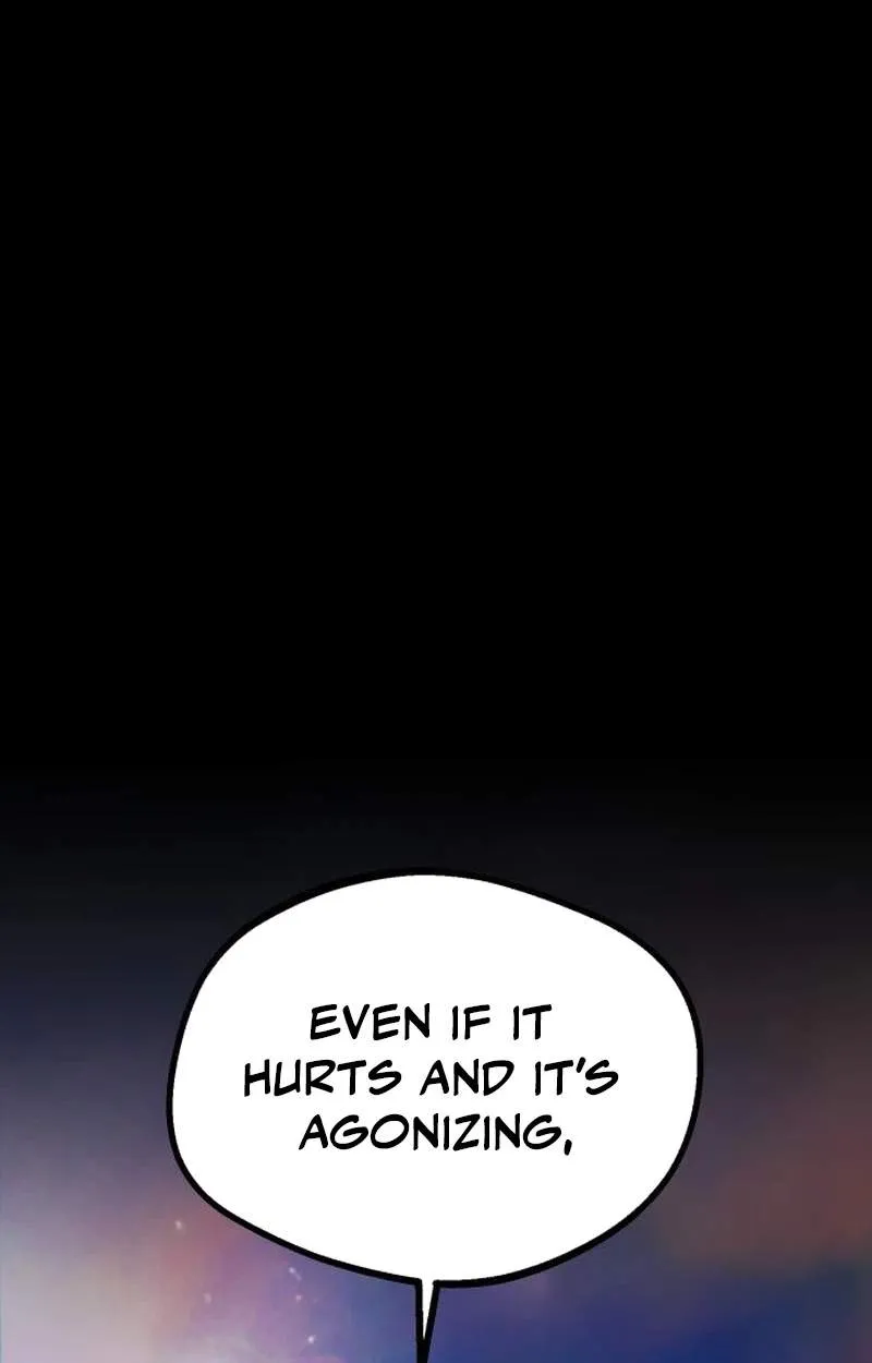 Error d echo Chapter 2 page 71 - 