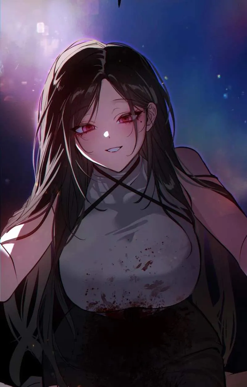 Error d echo Chapter 2 page 72 - 