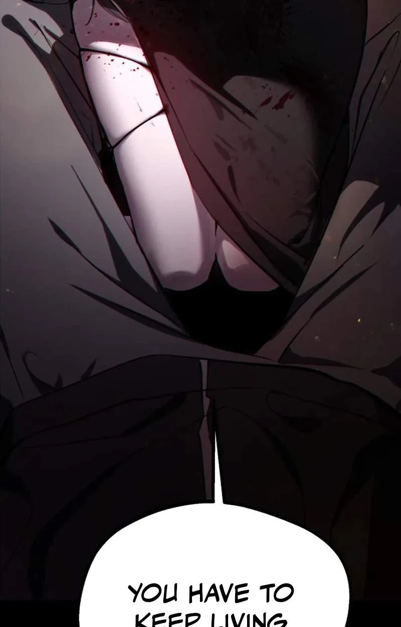 Error d echo Chapter 2 page 73 - 