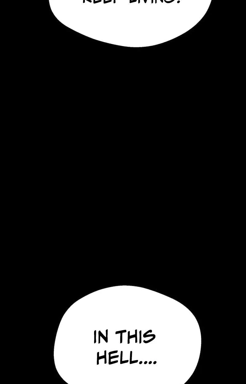 Error d echo Chapter 2 page 74 - 