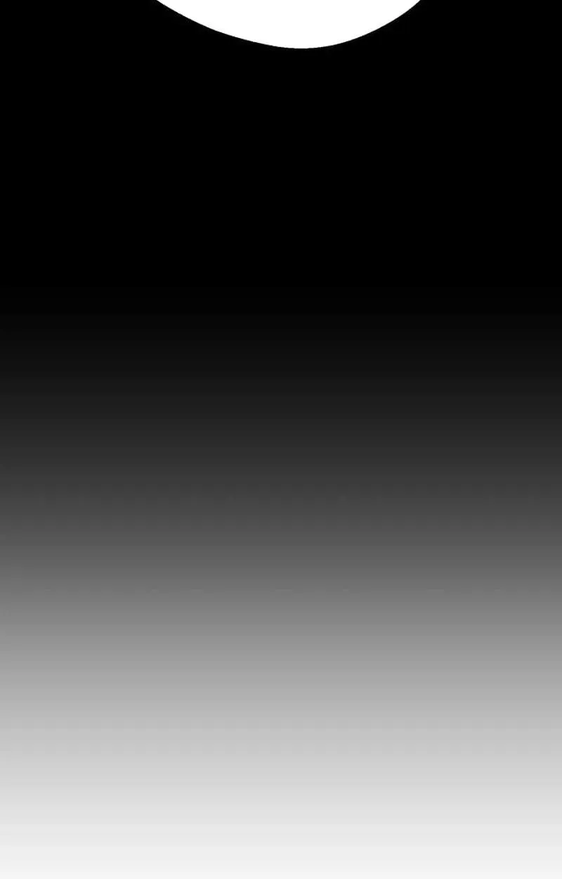 Error d echo Chapter 2 page 75 - 