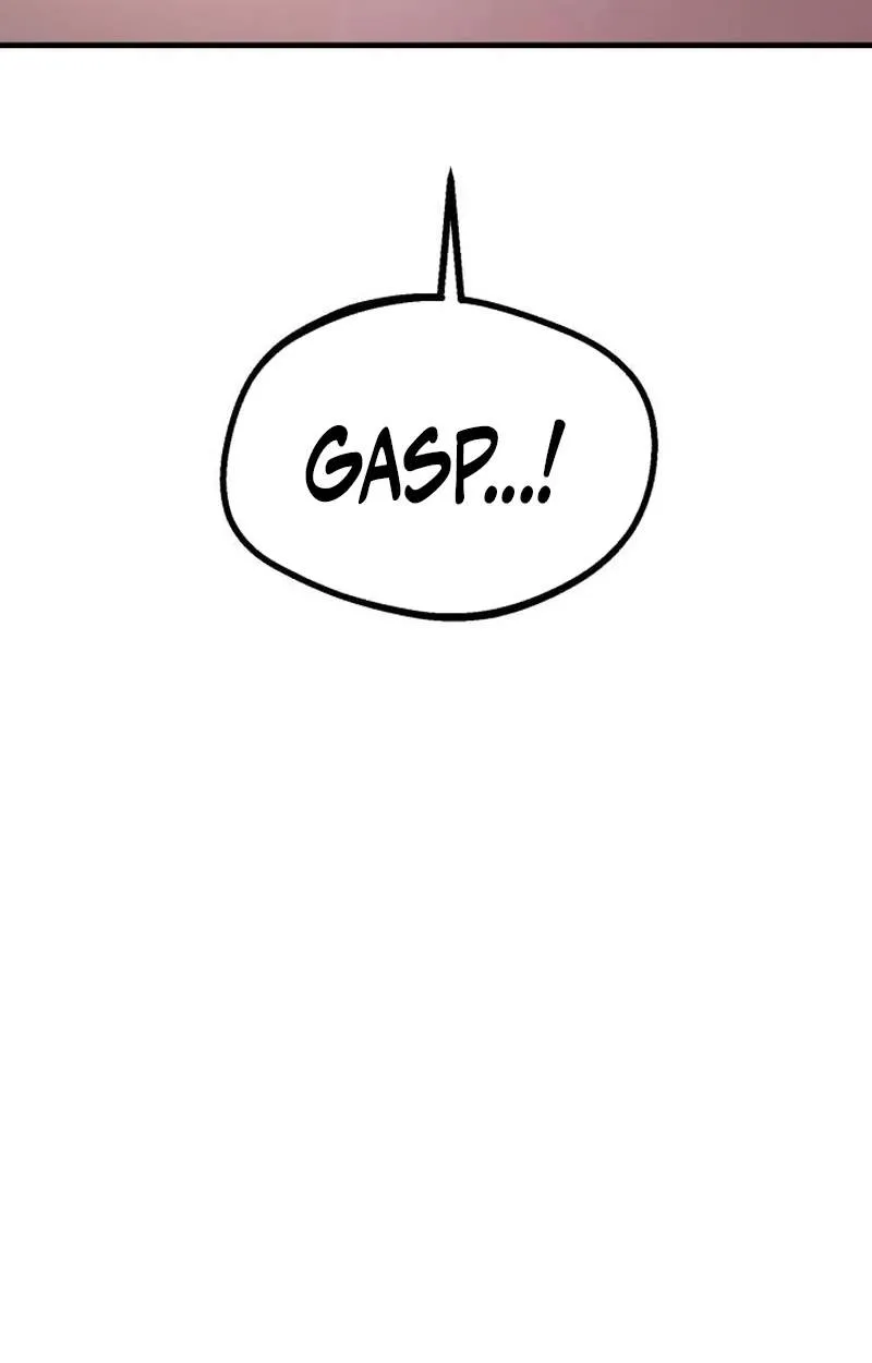 Error d echo Chapter 2 page 77 - 