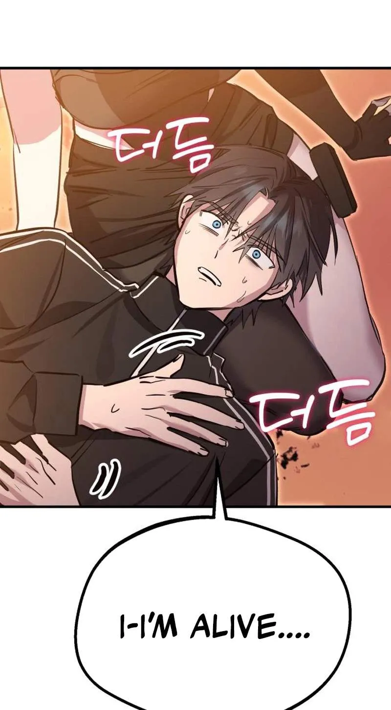 Error d echo Chapter 2 page 78 - 
