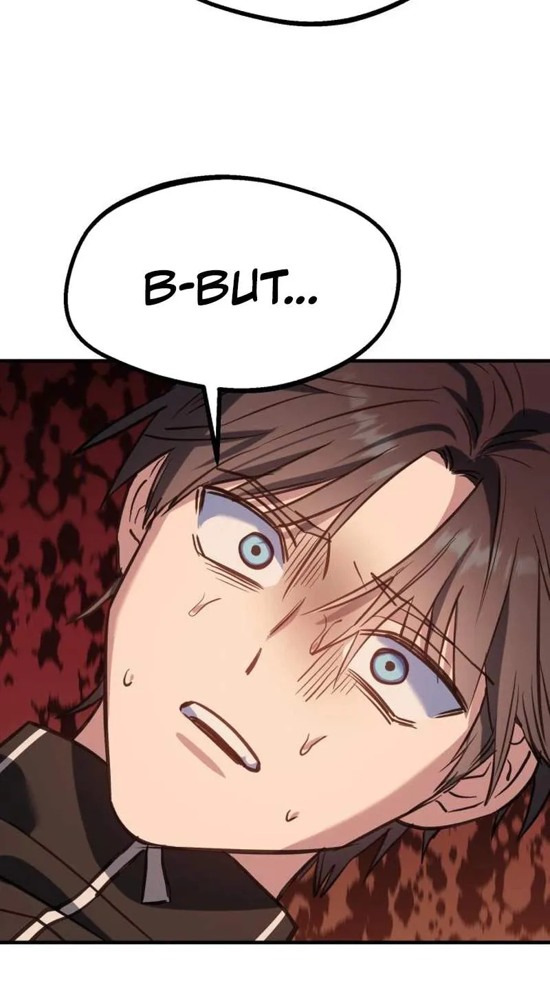Error d echo Chapter 2 page 79 - 