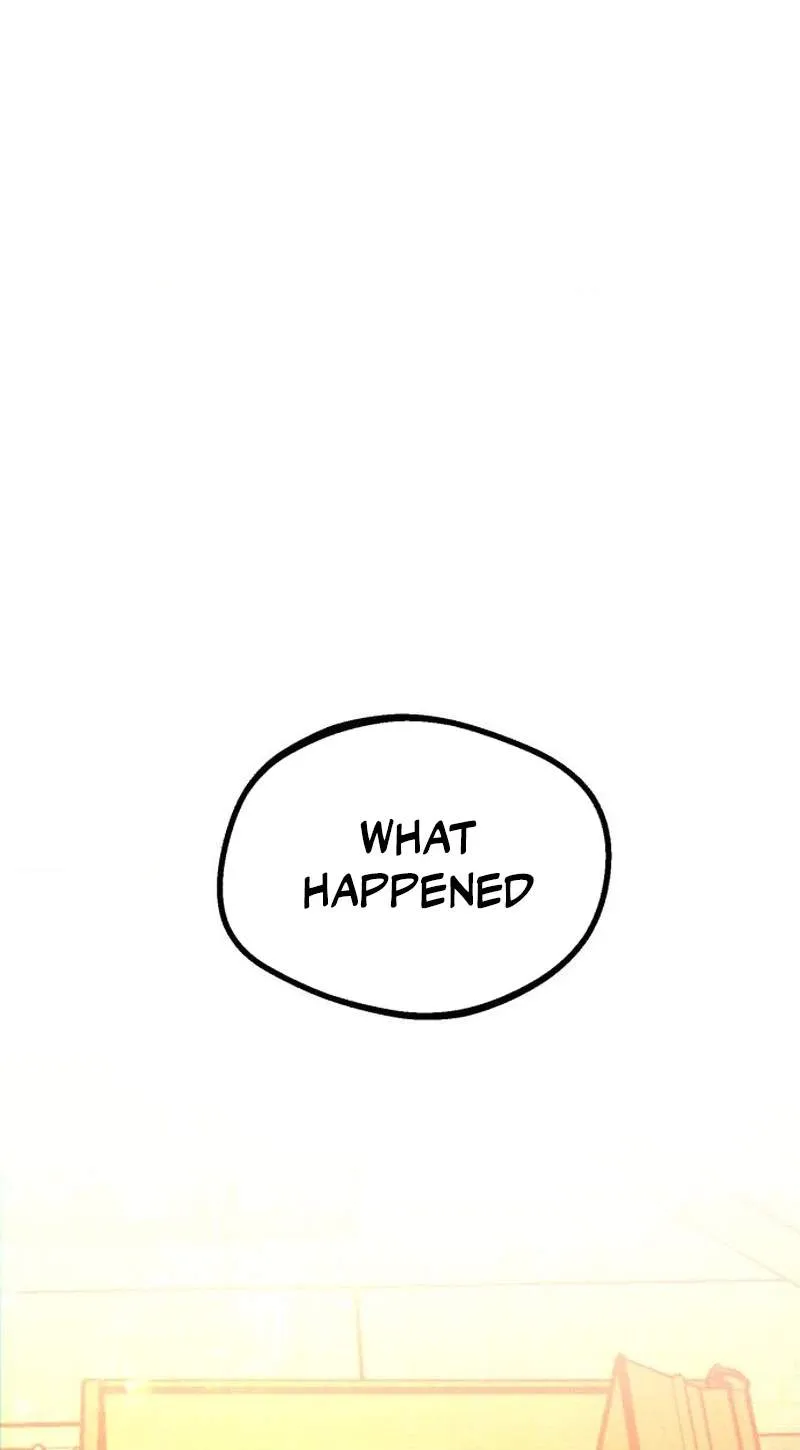 Error d echo Chapter 2 page 80 - 