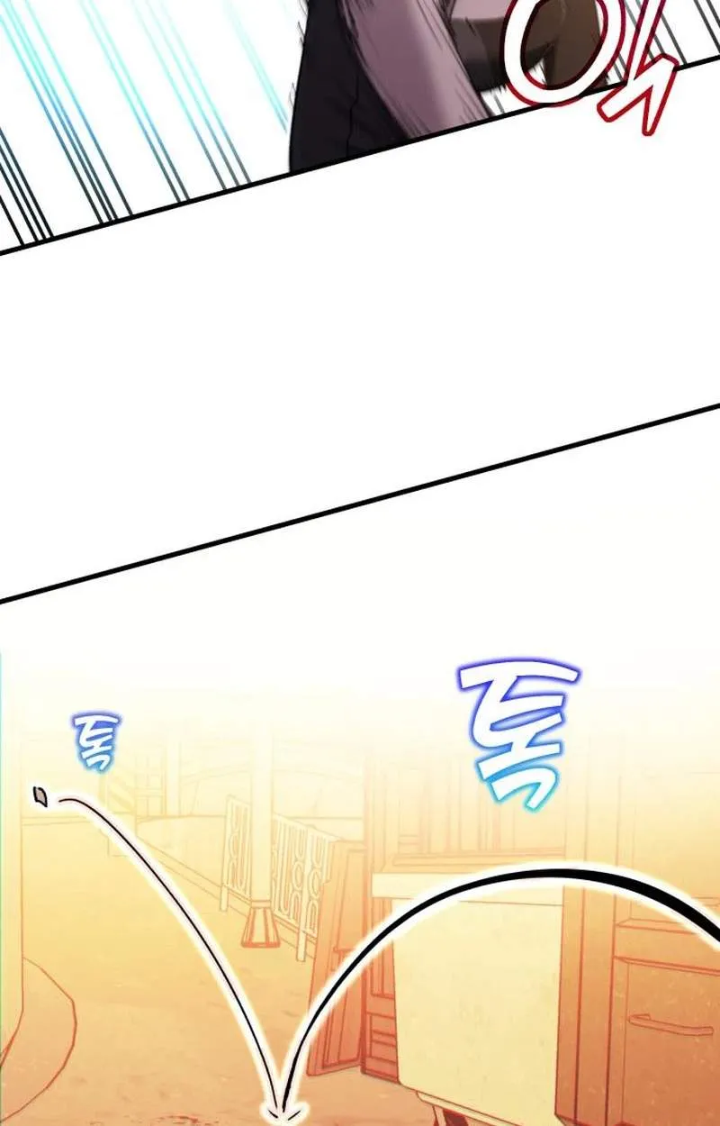 Error d echo Chapter 2 page 9 - 