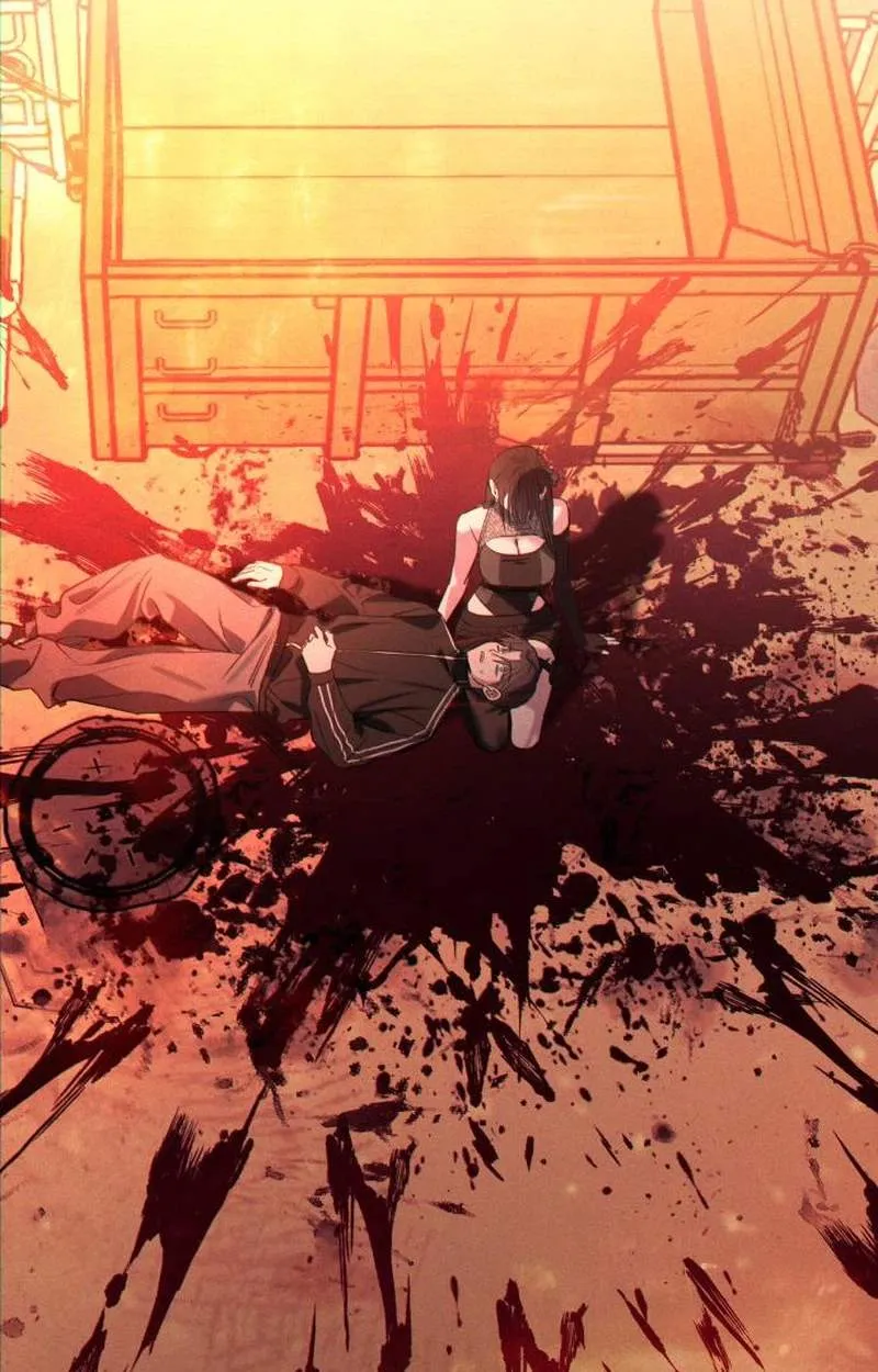Error d echo Chapter 2 page 81 - 