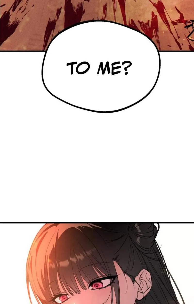 Error d echo Chapter 2 page 82 - 