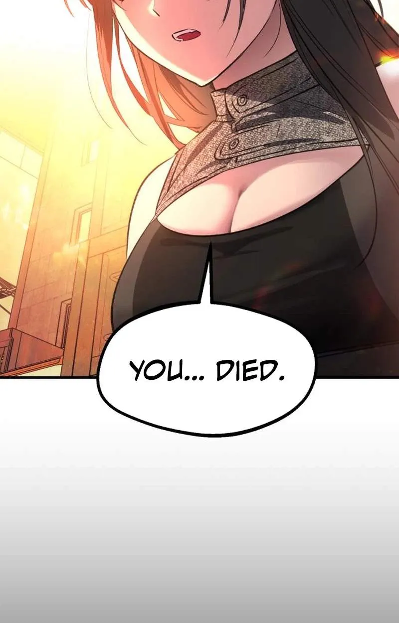 Error d echo Chapter 2 page 83 - 