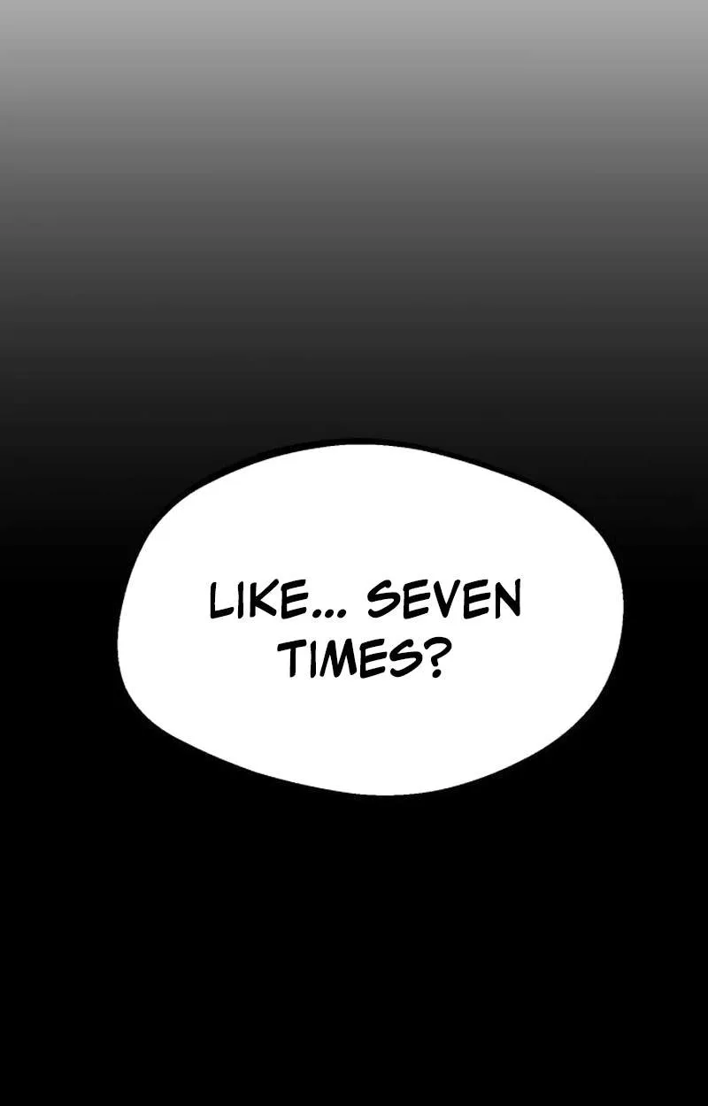 Error d echo Chapter 2 page 84 - 