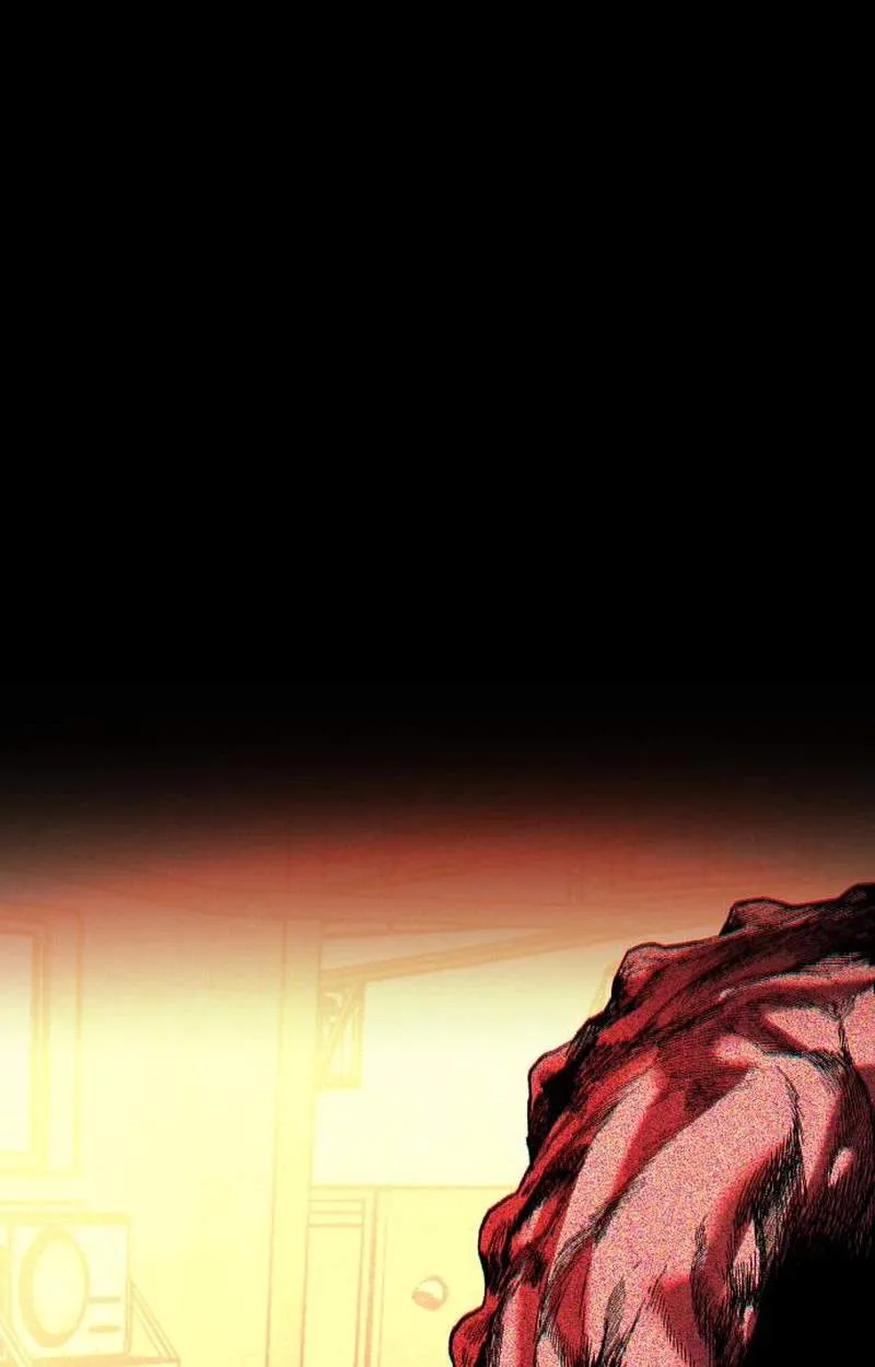 Error d echo Chapter 2 page 85 - 
