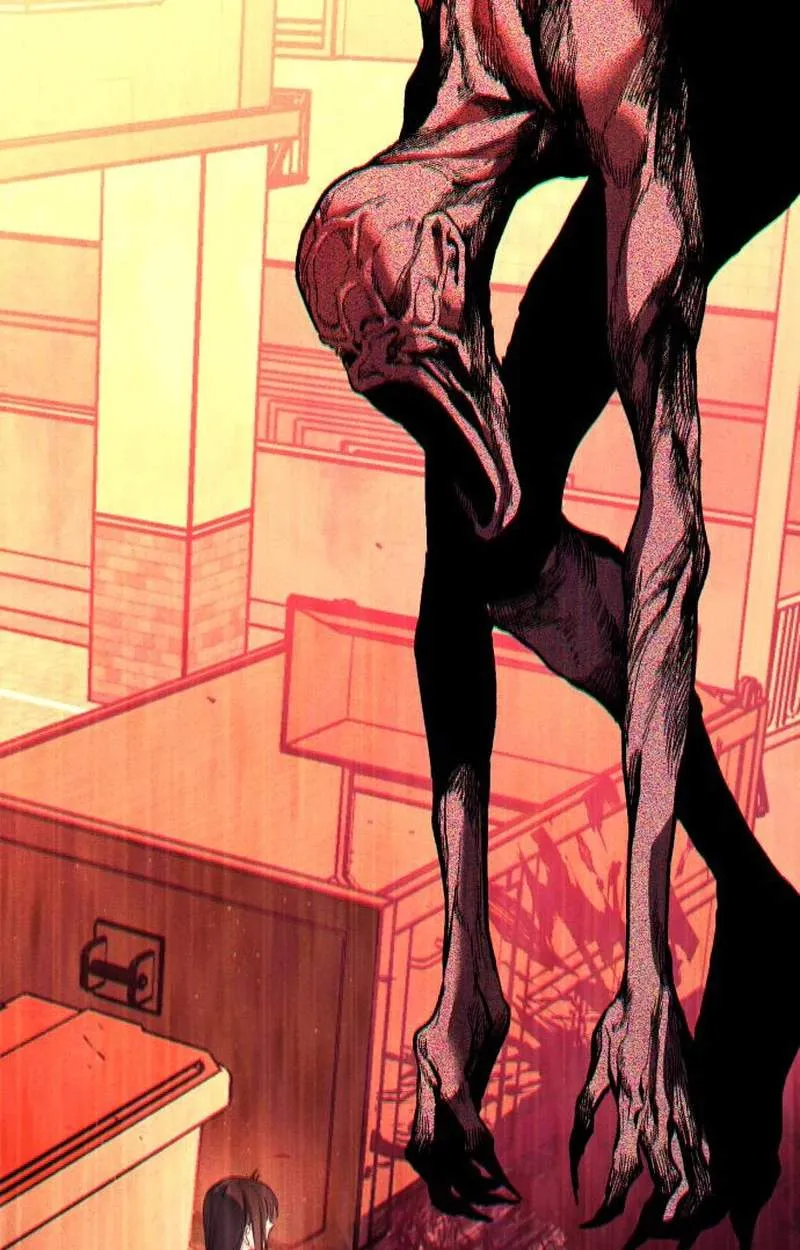 Error d echo Chapter 2 page 86 - 
