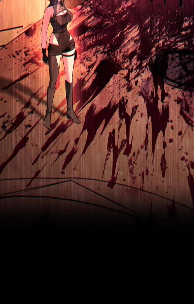 Error d echo Chapter 2 page 87 - 