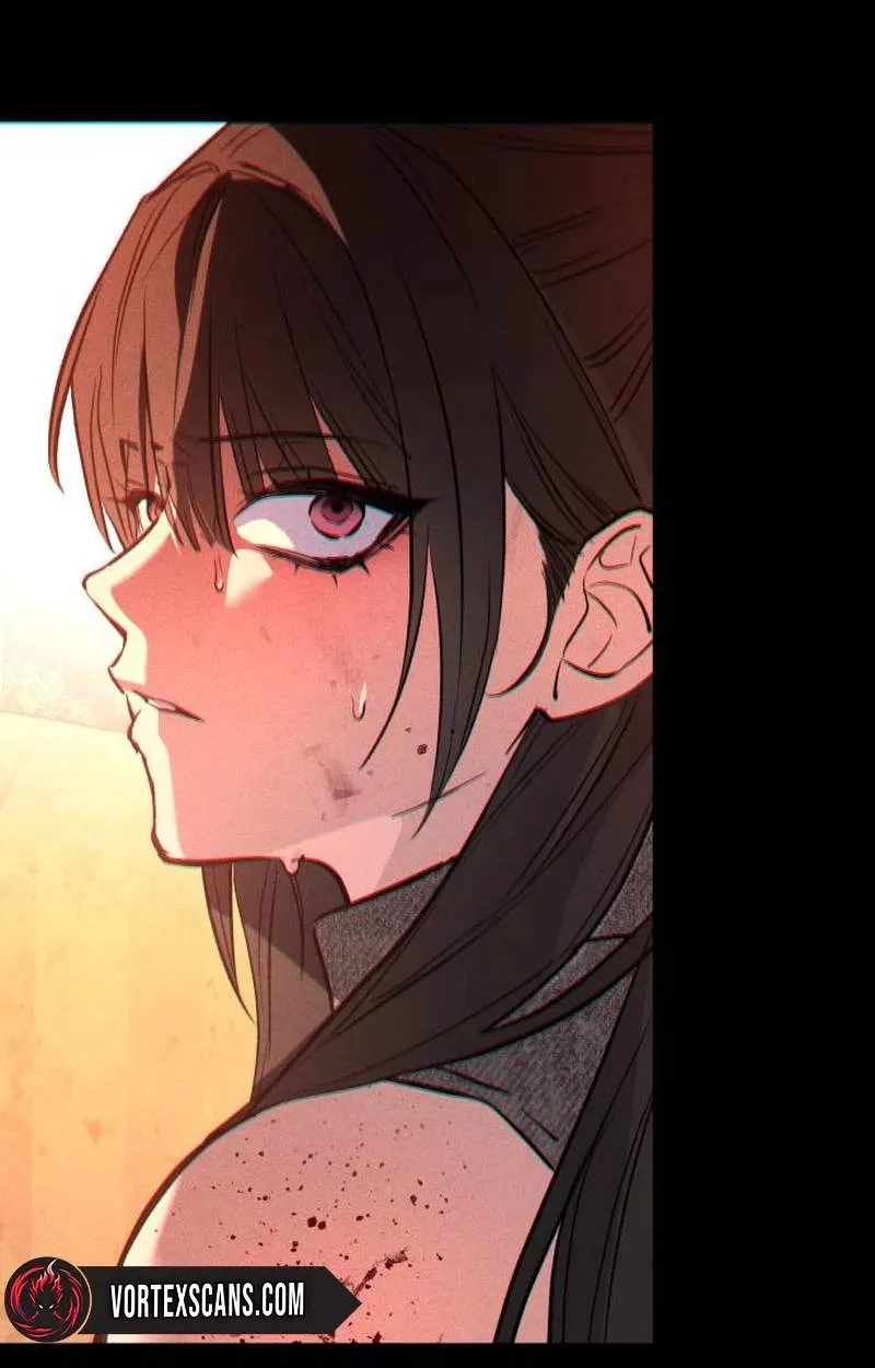 Error d echo Chapter 2 page 88 - 
