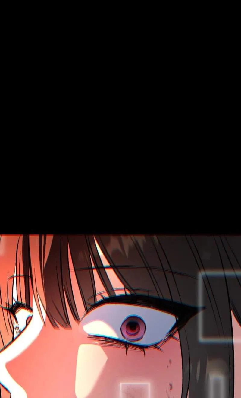Error d echo Chapter 2 page 89 - 