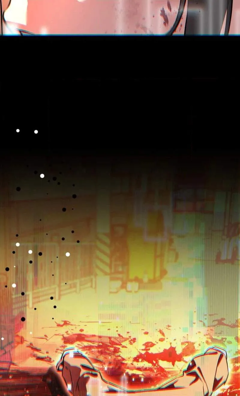Error d echo Chapter 2 page 90 - 