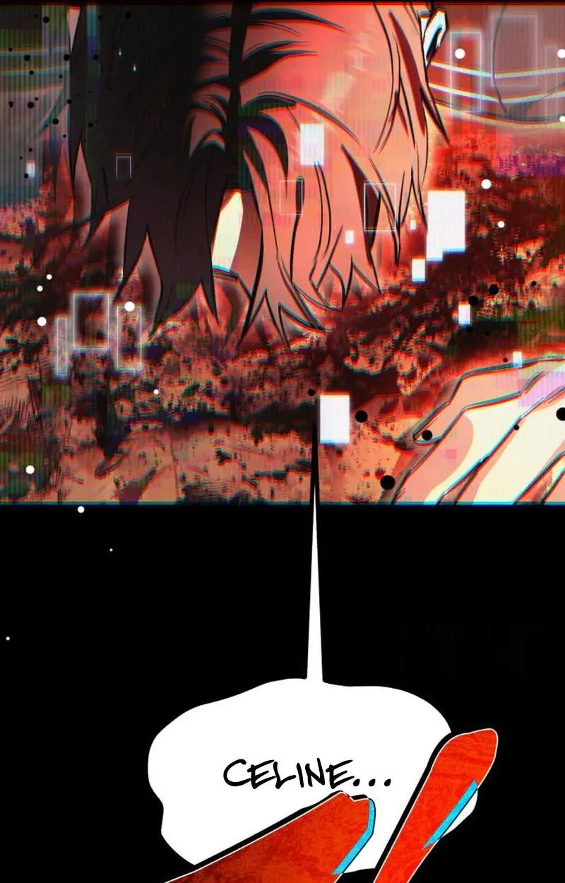 Error d echo Chapter 2 page 92 - 