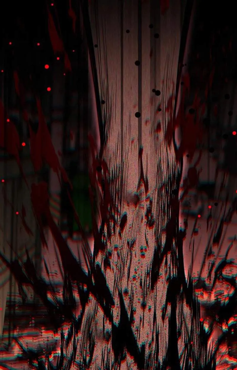 Error d echo Chapter 2 page 94 - 