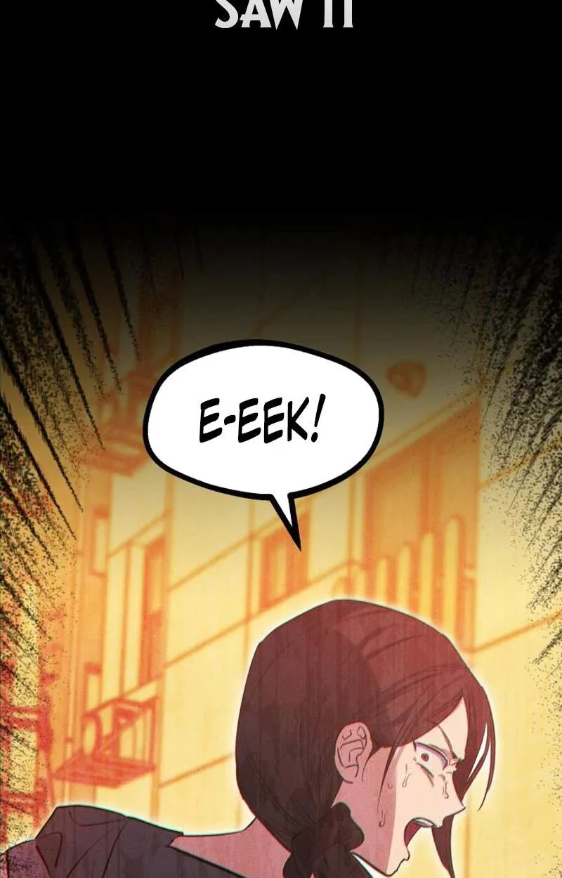 Error d echo Chapter 2 page 99 - 